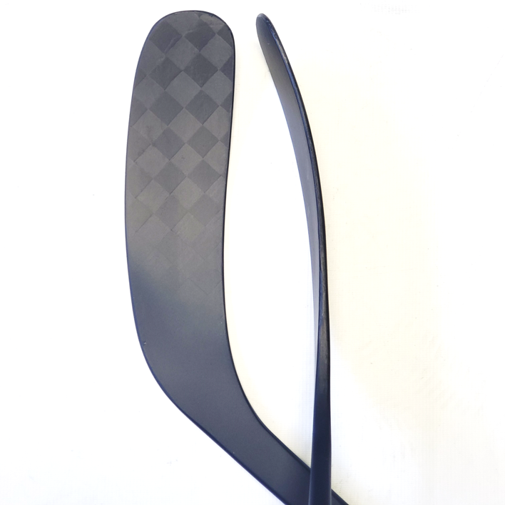 Vrai AX9